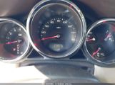 CADILLAC CTS LUXURY 1G6DH5E5XC0****** photo
