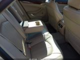 CADILLAC CTS LUXURY 1G6DH5E5XC0****** снимка