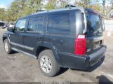 JEEP COMMANDER LIMITED 1J8HG58N86C****** снимка