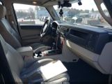 JEEP COMMANDER LIMITED 1J8HG58N86C****** photo