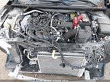 NISSAN SENTRA SR XTRONIC CVT 3N1AB8DV9PY324666 снимка