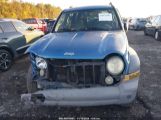 JEEP LIBERTY SPORT photo