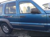 JEEP LIBERTY SPORT photo