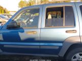 JEEP LIBERTY SPORT photo