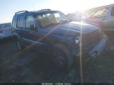 JEEP LIBERTY SPORT photo