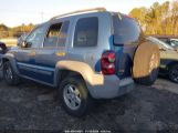 JEEP LIBERTY SPORT photo