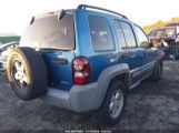 JEEP LIBERTY SPORT photo