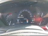CADILLAC ATS STANDARD 1G6AA5RAXE0****** снимка