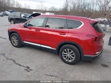 HYUNDAI SANTA FE SE 5NMS2CAD3LH169164 снимка