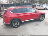 HYUNDAI SANTA FE SE 5NMS2CAD3LH169164 снимка