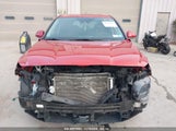 HYUNDAI SANTA FE SE 5NMS2CAD3LH169164 снимка