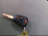 DODGE RAM 1500 SLT 1D7HA18P67J****** photo