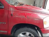DODGE RAM 1500 SLT 1D7HA18P67J****** fotografie