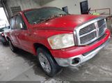 DODGE RAM 1500 SLT 1D7HA18P67J****** photo