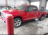 DODGE RAM 1500 SLT 1D7HA18P67J****** снимка