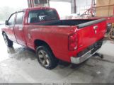 DODGE RAM 1500 SLT 1D7HA18P67J****** photo