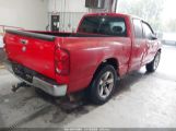 DODGE RAM 1500 SLT photo