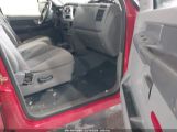 DODGE RAM 1500 SLT photo