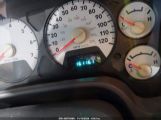 DODGE RAM 1500 SLT 1D7HA18P67J****** photo