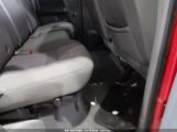 DODGE RAM 1500 SLT 1D7HA18P67J****** photo