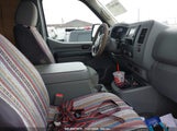 NISSAN NV CARGO NV2500 HD SV HIGH ROOF V6 1N6BF0LY9LN****** снимка