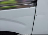 NISSAN NV CARGO NV2500 HD SV HIGH ROOF V6 1N6BF0LY9LN****** photo