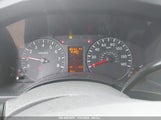 NISSAN NV CARGO NV2500 HD SV HIGH ROOF V6 1N6BF0LY9LN****** photo