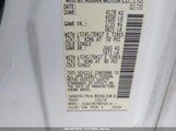 NISSAN NV CARGO NV2500 HD SV HIGH ROOF V6 1N6BF0LY9LN****** photo