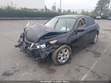 HONDA ACCORD 2.4 LX-P JHMCP26478C****** снимка