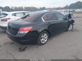 HONDA ACCORD 2.4 LX-P JHMCP26478C****** снимка