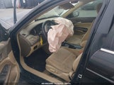 HONDA ACCORD 2.4 LX-P JHMCP26478C****** снимка