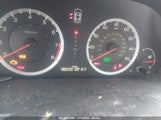 HONDA ACCORD 2.4 LX-P JHMCP26478C****** снимка