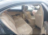 HONDA ACCORD 2.4 LX-P JHMCP26478C****** снимка