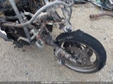 BMW K1200 LT WB10555A0XZ****** снимка