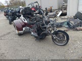 BMW K1200 LT WB10555A0XZ****** снимка