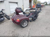 BMW K1200 LT WB10555A0XZ****** снимка