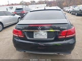 MERCEDES-BENZ E 400 4MATIC WDDKJ6HB0FF****** снимка
