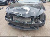MERCEDES-BENZ E 400 4MATIC WDDKJ6HB0FF****** снимка