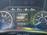 FORD F-150 XLT 1FTEW1CP8GK****** снимка