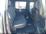 FORD F-150 XLT 1FTEW1CP8GK****** снимка