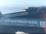 FORD F-150 XLT 1FTEW1CP8GK****** снимка