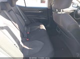 TOYOTA CAMRY HYBRID LE 4T1B31HK7KU****** photo