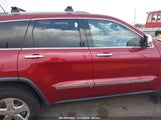 JEEP GRAND CHEROKEE LIMITED 1C4RJFBT3CC****** снимка