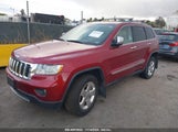 JEEP GRAND CHEROKEE LIMITED 1C4RJFBT3CC****** снимка