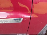JEEP GRAND CHEROKEE LIMITED 1C4RJFBT3CC****** снимка