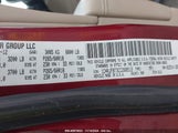 JEEP GRAND CHEROKEE LIMITED 1C4RJFBT3CC****** снимка