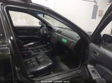 NISSAN MAXIMA GLE/GXE/SE JN1CA21D7ST****** снимка