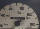 NISSAN MAXIMA GLE/GXE/SE JN1CA21D7ST****** снимка