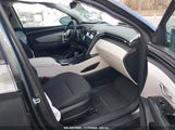 HYUNDAI TUCSON SEL 5NMJFCAE4NH****** снимка