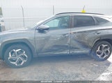 HYUNDAI TUCSON SEL 5NMJFCAE4NH****** снимка